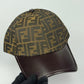 Imported Cap