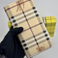 Imported Ladies Clutch
