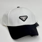 Imported Cap