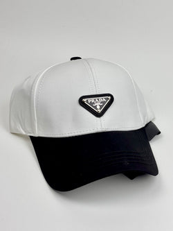 Imported Cap