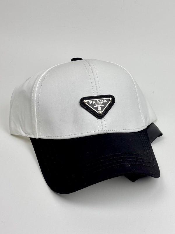 Imported Cap