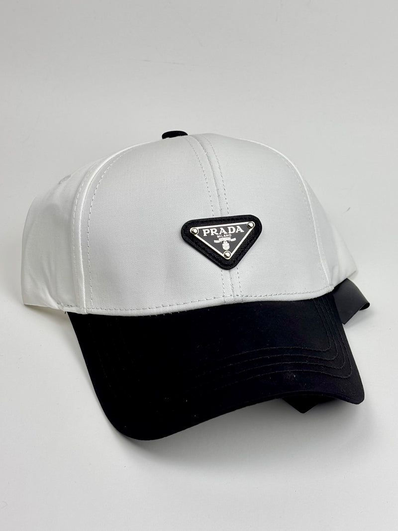 Imported Cap