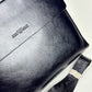 Imported Laptop Bag