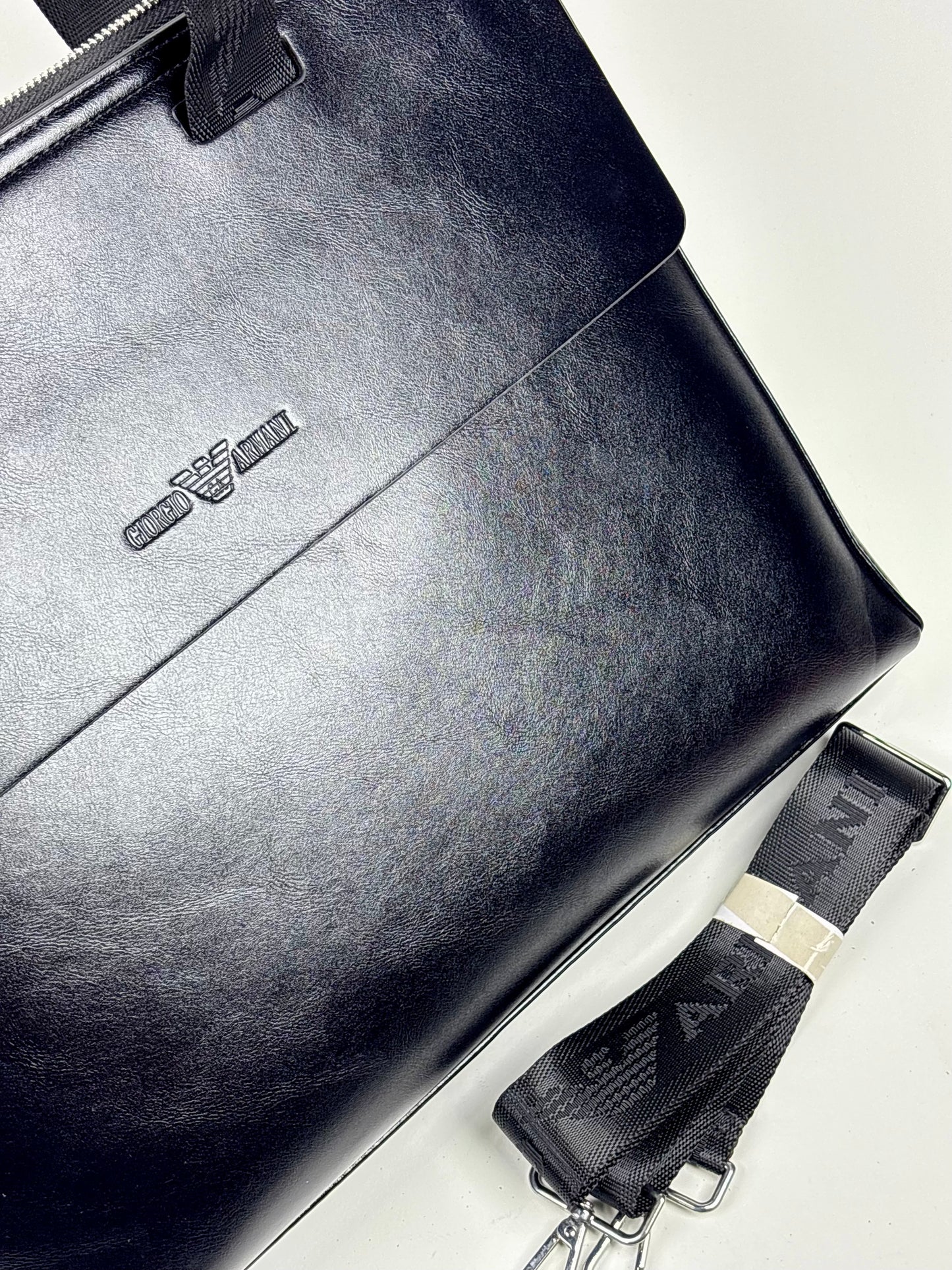 Imported Laptop Bag