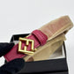 Imported Ladies Belt
