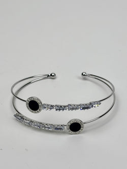 Ladies Bracelet