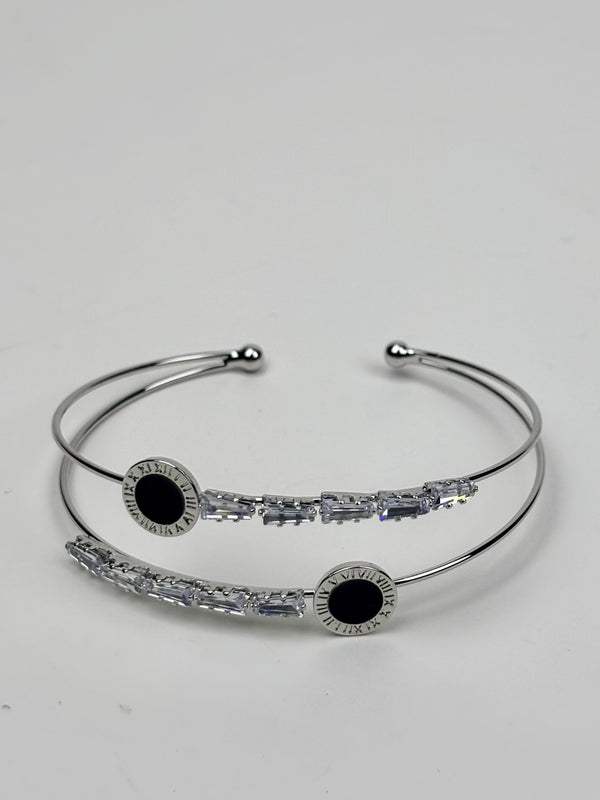 Ladies Bracelet