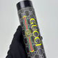 Imported Water Bottle