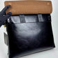 Imported Laptop Bag