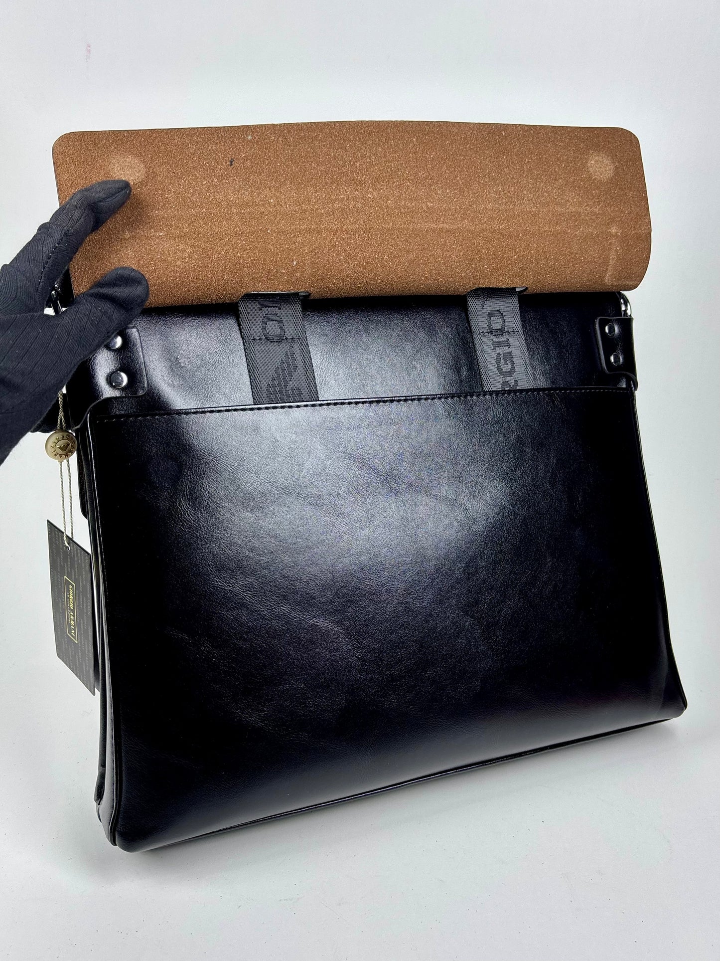 Imported Laptop Bag