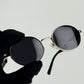 Branded Shades