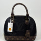 Imported Ladies Bag