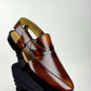 Peshawari Chappal