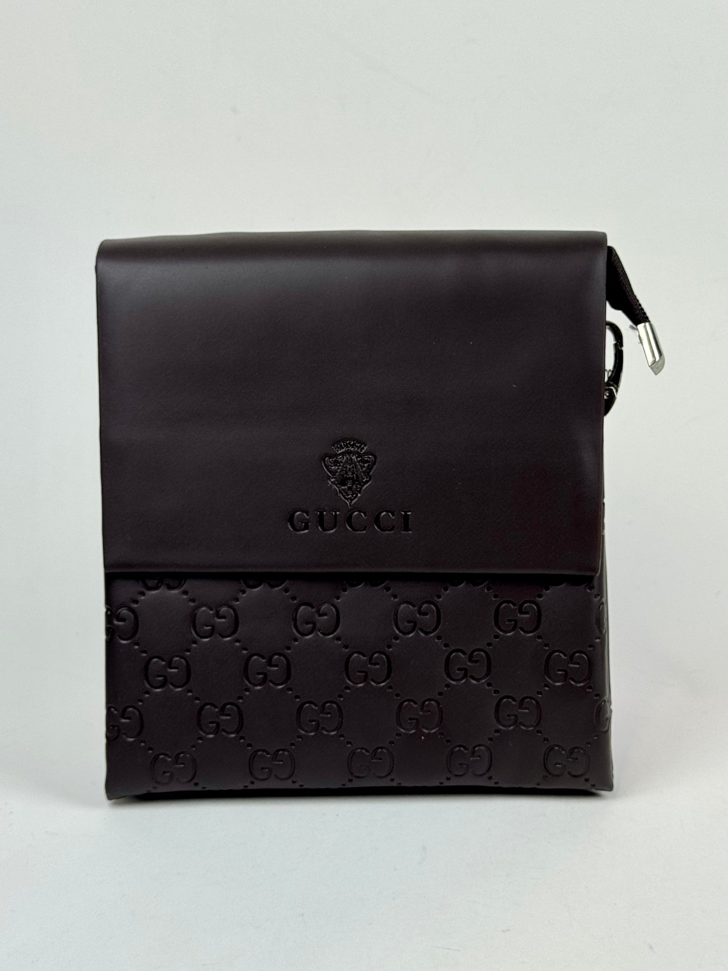 Imported Shoulder bag