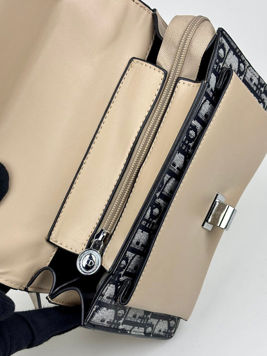 Imported Ladies Bag
