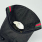 Imported Cap
