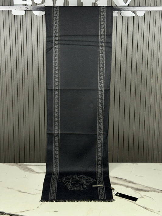 Imported Scarf