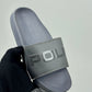 Imported Slippers
