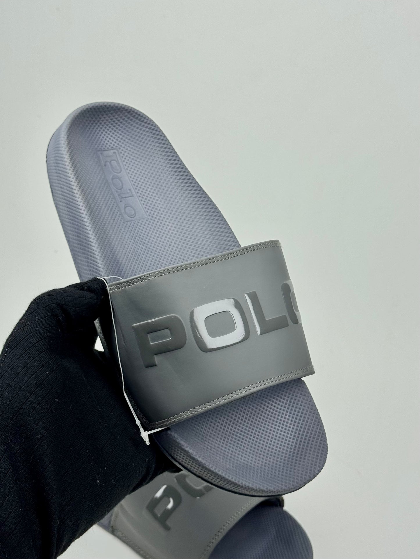 Imported Slippers