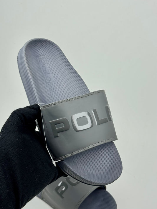 Imported Slippers
