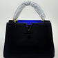 Imported Ladies Bag