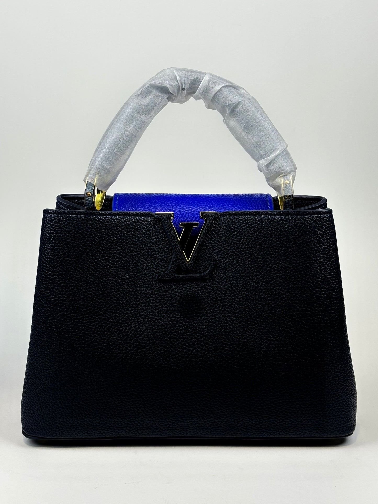 Imported Ladies Bag