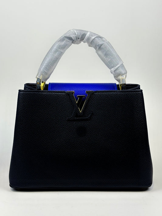 Imported Ladies Bag