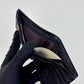 Imported Wallet