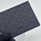 Imported Short Wallet