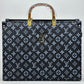 Imported Ladies bag