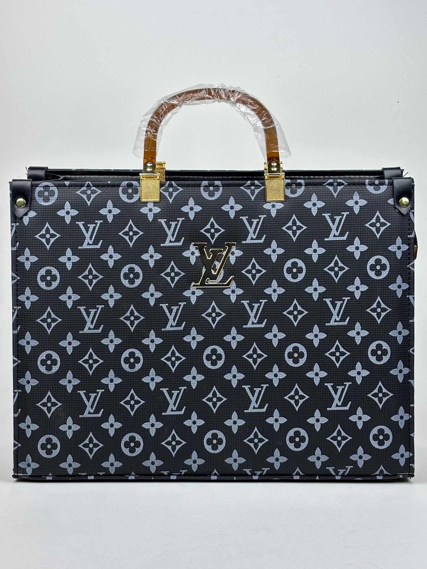 Imported Ladies bag
