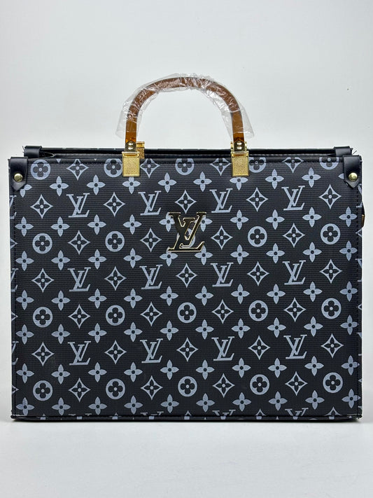 Imported Ladies bag