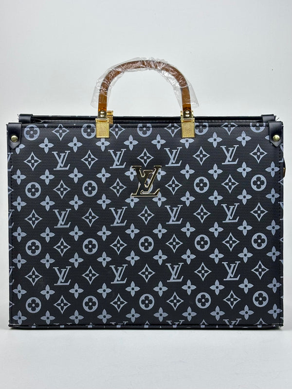 Imported Ladies bag