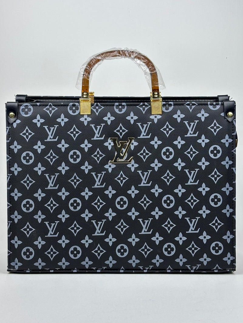 Imported Ladies bag