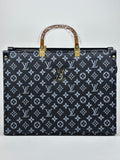 Imported Ladies bag