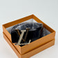 Imported Belt