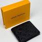 Imported Short Wallet