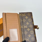 Imported Ladies Clutch