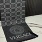 Imported Scarf