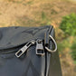 Imported Travel Bag