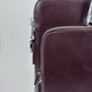 Imported Laptop Bag