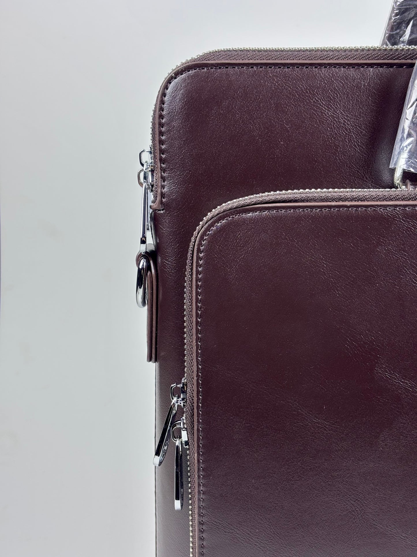 Imported Laptop Bag