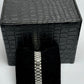 RLX Ladies Watch