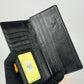 Imported Long Wallet