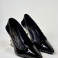 Imported Court shoes