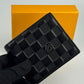 Imported Short Wallet