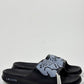 Imported Slippers
