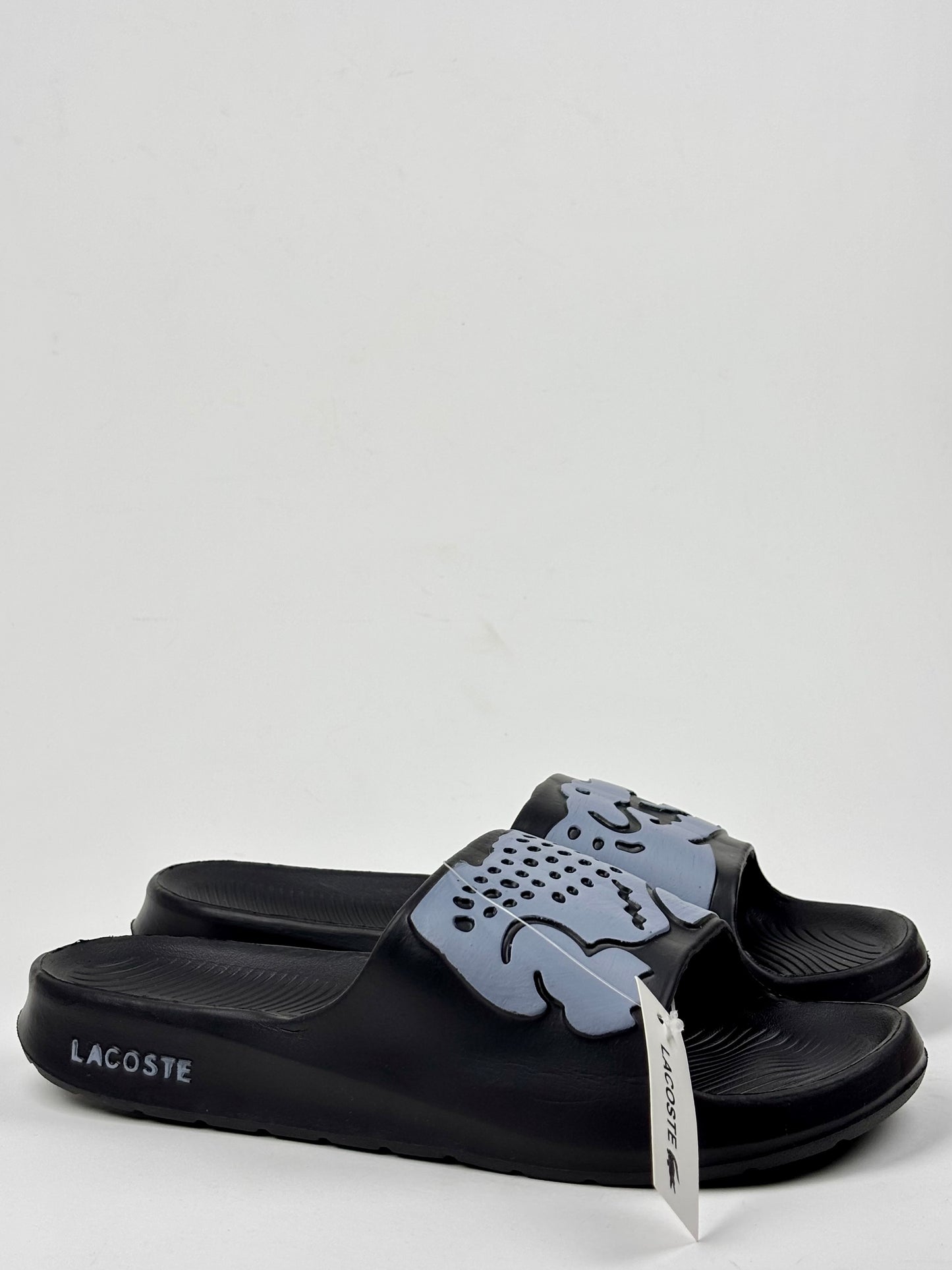 Imported Slippers