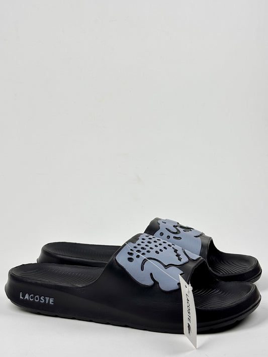 Imported Slippers
