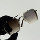 Branded Shades